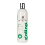 Carr & Day & Marin Gallop Clean & Clear Shampoo 500ml