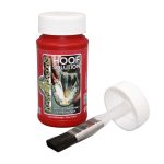 Kevin Bacon's Hoof Solution 150g