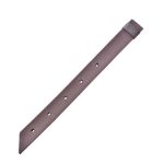 Lami-Cell Poly Web Billet with Keeper