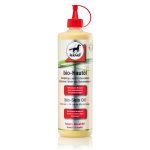 Leovet bio-Skin Oil