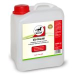 Leovet bio-Skin Oil Refill