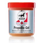 Leovet First Aid Propolis-Gel