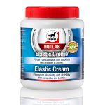 Leovet Elastic Cream
