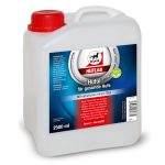 Leovet HUFLAB Hoof Oil Refill