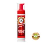 Leovet Leather Foam