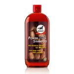 Leovet Power Shampoo Walnut