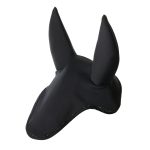 Lami-Cell Titanium Fly Veil/Bonnet