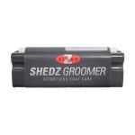 Shedz Groomer Small