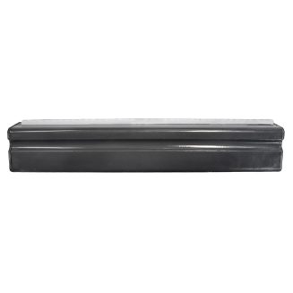 Shedz Groomer - Large CLR