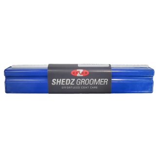 Shedz Groomer Large