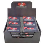 Grooming Blocks - 30 Pack