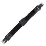 Lami-Cell V22 ProMotion Jumping Girth