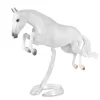 Breyer Traditional Clooney 51