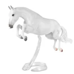 Breyer Traditional Clooney 51