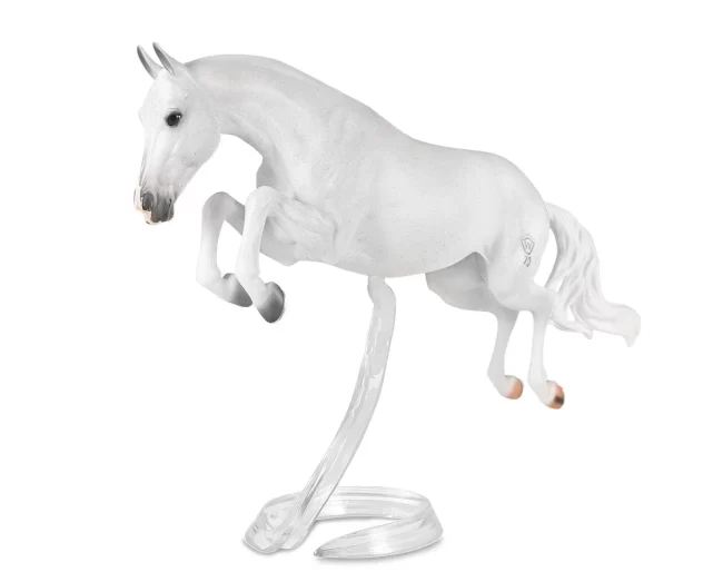 Breyer Traditional Clooney 51