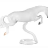 Breyer Traditional Clooney 51 - Image 3