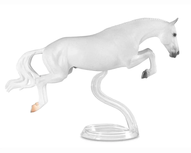 Breyer Traditional Clooney 51 - Image 3