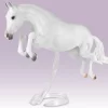 Breyer Traditional Clooney 51 - Image 2