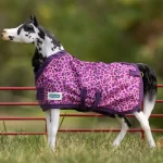 Breyer Traditional Colorful Blanket Assortment