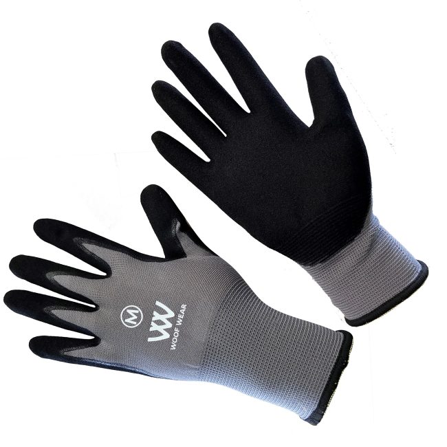 Woof Wear Yard Glove - Image 2
