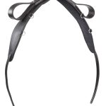 Zilco S9 French Loop Saddle