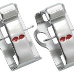 Quick Hitch Couplers