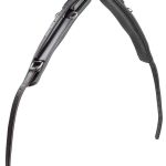 Zilco Shaft Loop Saddle (S6)