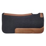Oregon Standard Wool Felt Pad