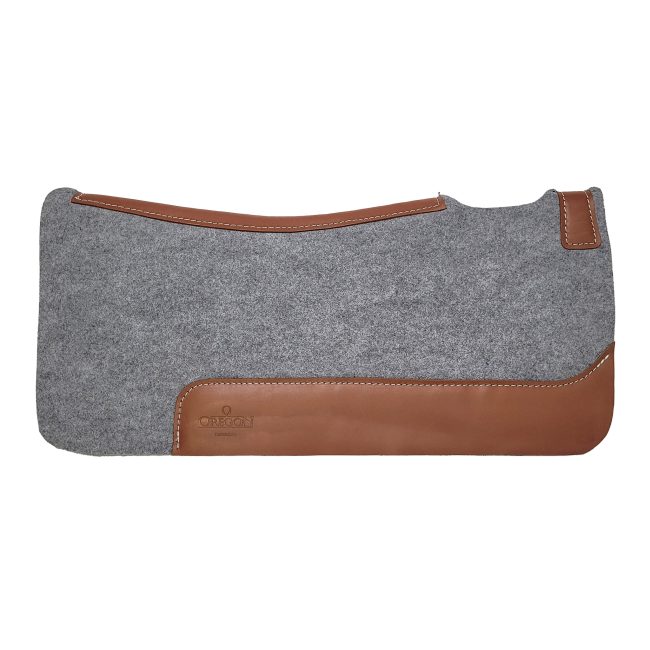 Oregon Felt Pad