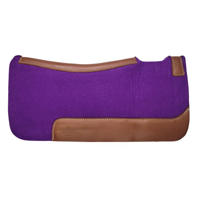 Oregon Felt Pad - Image 5