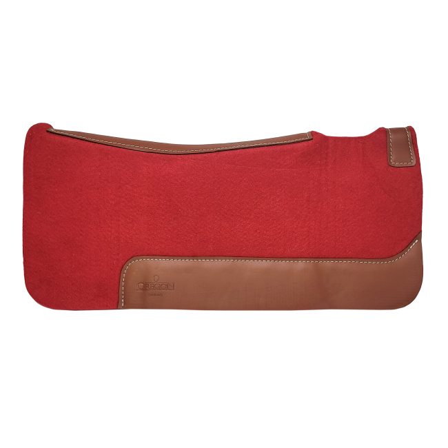 Oregon Felt Pad - Image 4