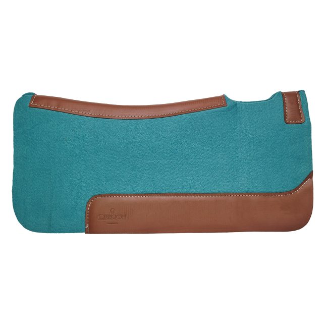 Oregon Felt Pad - Image 3