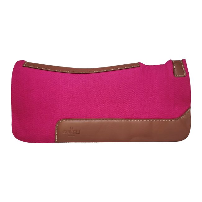 Oregon Felt Pad - Image 2