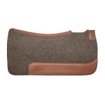 Oregon Natural Wool Felt Pad