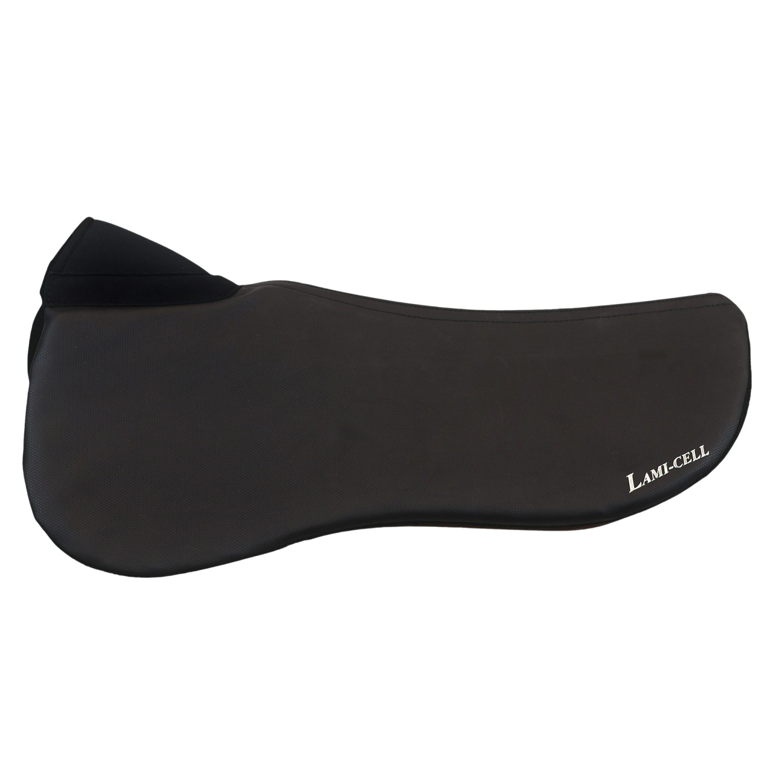 Lami-Cell All-In-One Half Pad | Your Saddlery