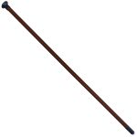 Woof Wear Show Cane