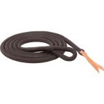 Ezy Ride 10.5ft Twisted Poly Poly Lead