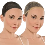 Hamag Nylon Hair Net