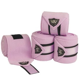 Woof Wear Vision Polo Bandages