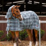 Zilco Supashade Combo