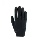 Roeckl Lier Gloves