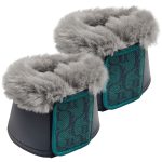 Glamour Overreach Boots