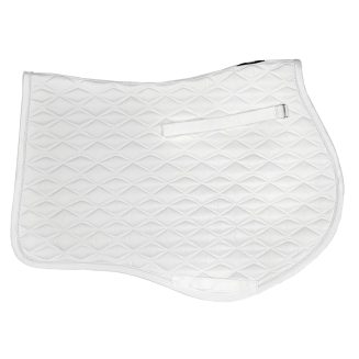 Gloria AP/Jump Saddlecloth - Ex Display Stock