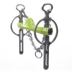 Metalab Soft Flexi Liverpool Port Bit