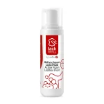 Kieffer tack Well Active Foam Leather Fluid