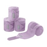 Waldhausen Esperia Pastel Fleece Bandages