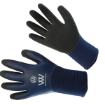 Woof Wear Winter Yard Gloves