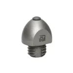 Fastuds 13mm Soft Ground Stud 10 Pack