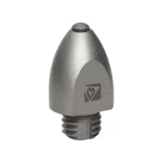 Fastuds 21mm Soft Ground Stud (10 Pack)