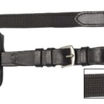 Aintree Supergrip Reins